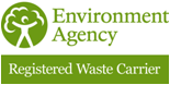 Environment Agency 