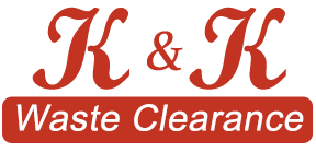 k & k waste clearance