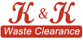 k & k waste clearance